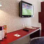 Ibis Styles 15 Lecourbe 3*
