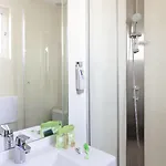 Szálloda Ibis Styles 15 Lecourbe