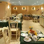 Szálloda Ibis Styles 15 Lecourbe 3*