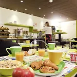 Ibis Styles 15 Lecourbe