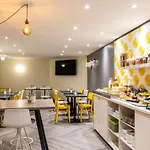 Ibis Styles 15 Lecourbe Hotel