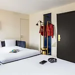 Ibis Styles 15 Lecourbe