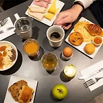 イビス スタイルズ 15 ルクルブ