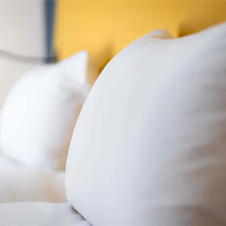 Ibis Styles 15 Lecourbe