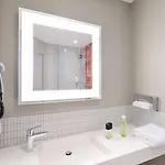 Ibis Styles 15 Lecourbe 3*