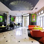 Ibis Styles 15 Lecourbe Paris
