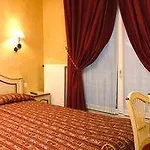 Hotel Ibis Styles 15 Lecourbe