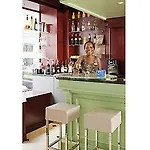 Hotel Ibis Styles 15 Lecourbe 3*