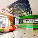 Ibis Styles 15 Lecourbe Hotel